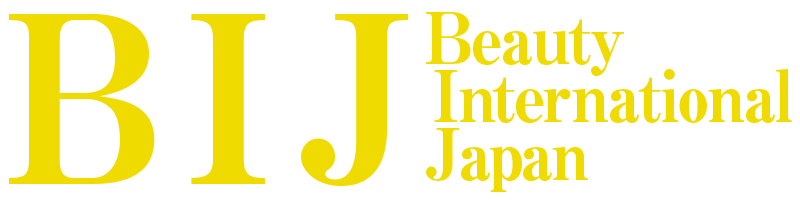 BIJ